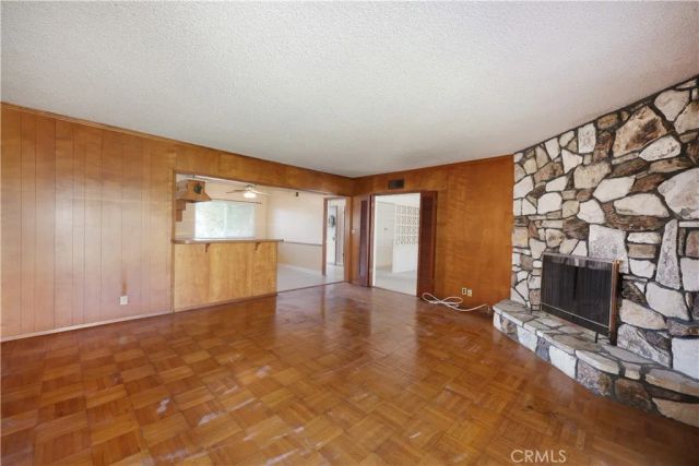 8635 Muller, Downey, CA 90241