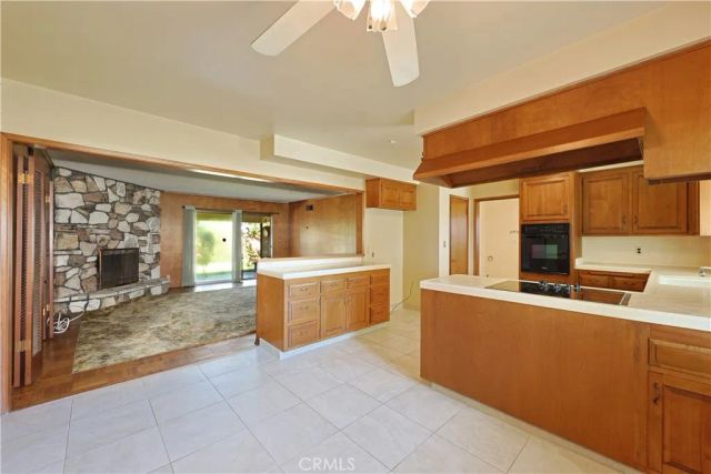 8635 Muller, Downey, CA 90241