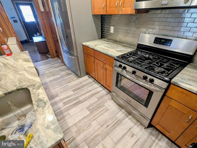3847 BROOKLYN AVE, Baltimore, MD 21225
