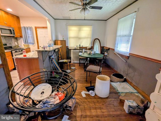 3847 BROOKLYN AVE, Baltimore, MD 21225