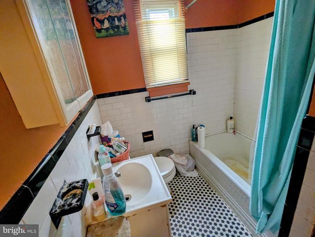 3847 BROOKLYN AVE, Baltimore, MD 21225