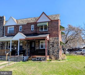 3847 BROOKLYN AVE, Baltimore, MD 21225