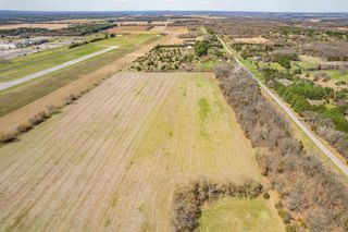 35.57 Fox HIll Road, Baraboo, WI 53913