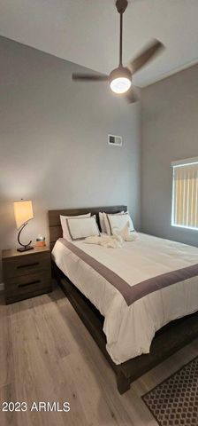 12213 N CHAMA Drive 2, Fountain Hills, AZ 85268