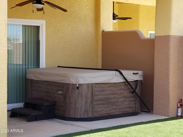 12213 N CHAMA Drive 2, Fountain Hills, AZ 85268