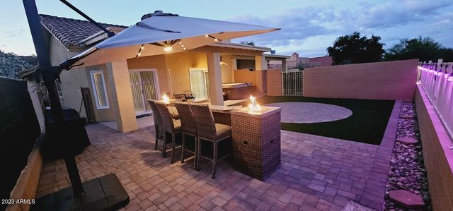 12213 N CHAMA Drive 2, Fountain Hills, AZ 85268