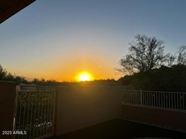 12213 N CHAMA Drive 2, Fountain Hills, AZ 85268