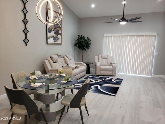 12213 N CHAMA Drive 2, Fountain Hills, AZ 85268