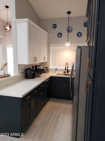 12213 N CHAMA Drive 2, Fountain Hills, AZ 85268