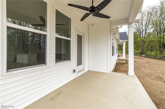 2105 Glenmont Drive, Brunswick, OH 44212