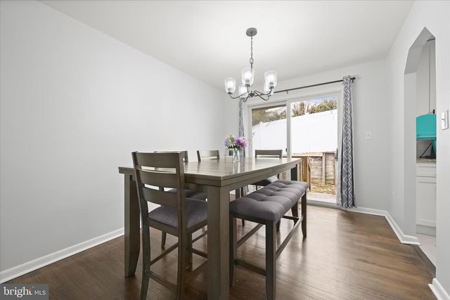 413 ELM AVE, Glen Burnie, MD 21061