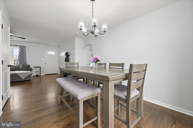 413 ELM AVE, Glen Burnie, MD 21061