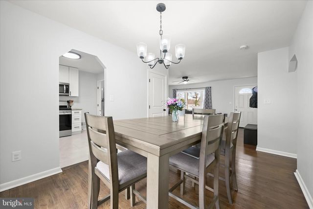 413 ELM AVE, Glen Burnie, MD 21061