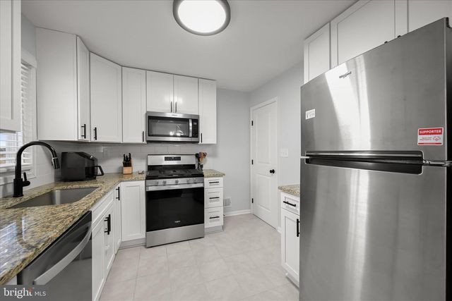 413 ELM AVE, Glen Burnie, MD 21061