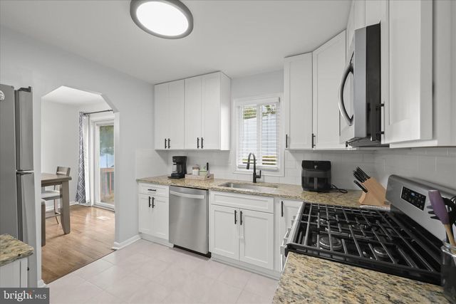 413 ELM AVE, Glen Burnie, MD 21061