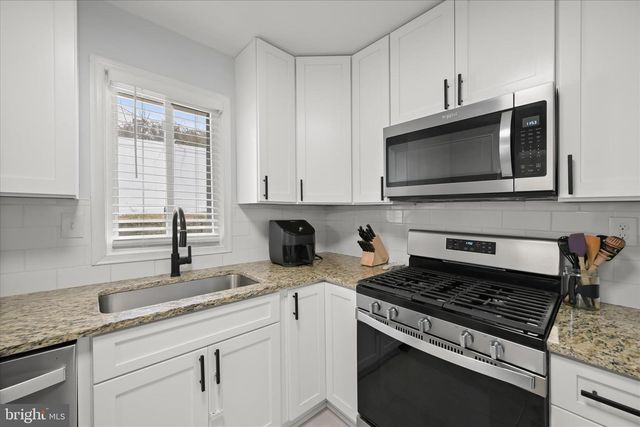 413 ELM AVE, Glen Burnie, MD 21061