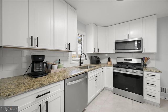 413 ELM AVE, Glen Burnie, MD 21061