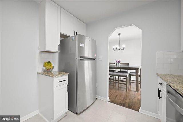 413 ELM AVE, Glen Burnie, MD 21061