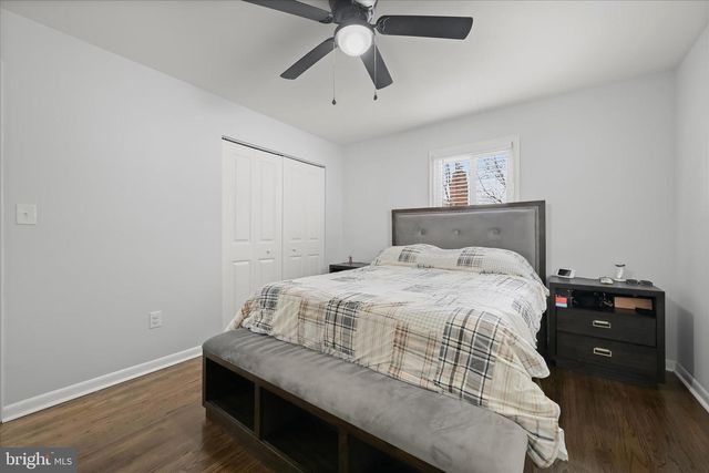 413 ELM AVE, Glen Burnie, MD 21061