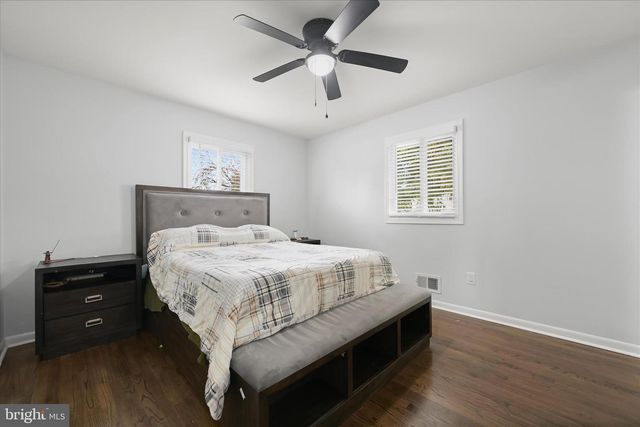 413 ELM AVE, Glen Burnie, MD 21061