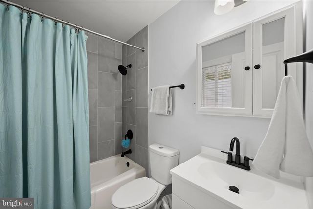 413 ELM AVE, Glen Burnie, MD 21061