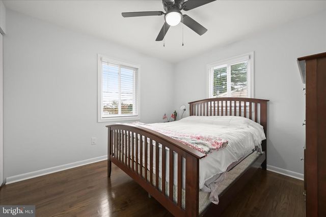 413 ELM AVE, Glen Burnie, MD 21061