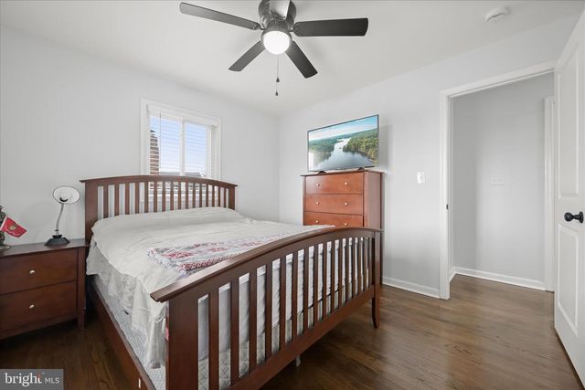 413 ELM AVE, Glen Burnie, MD 21061