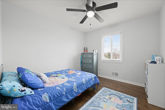 413 ELM AVE, Glen Burnie, MD 21061