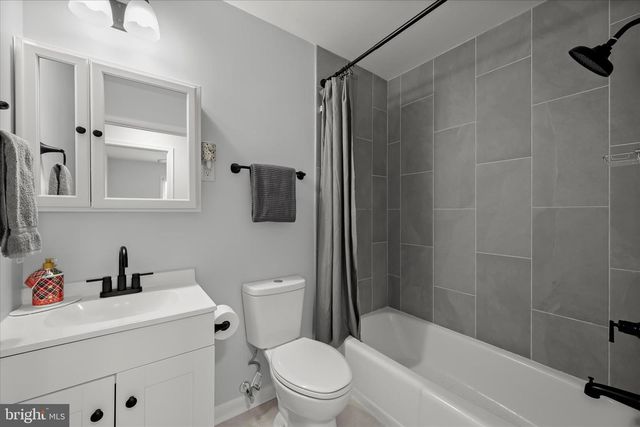 413 ELM AVE, Glen Burnie, MD 21061