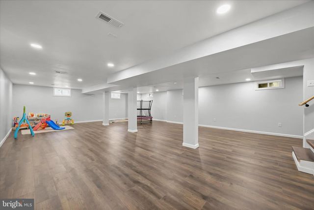 413 ELM AVE, Glen Burnie, MD 21061