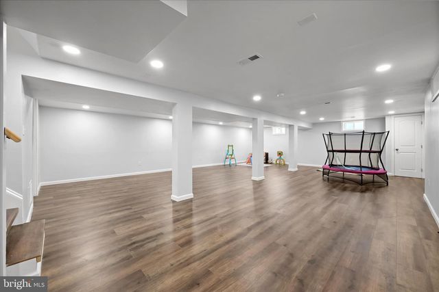 413 ELM AVE, Glen Burnie, MD 21061