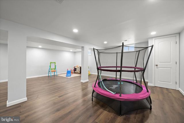 413 ELM AVE, Glen Burnie, MD 21061