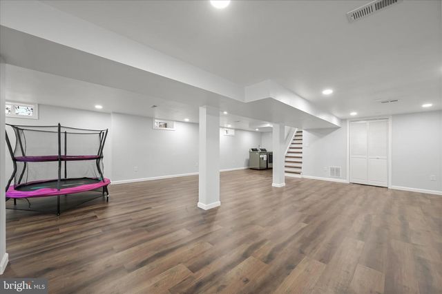 413 ELM AVE, Glen Burnie, MD 21061