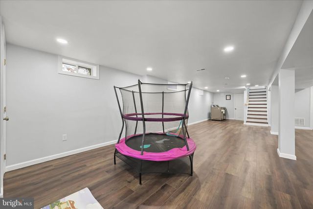 413 ELM AVE, Glen Burnie, MD 21061