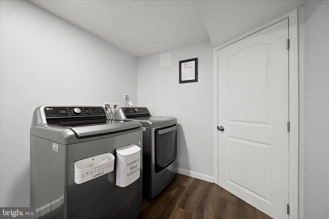 413 ELM AVE, Glen Burnie, MD 21061