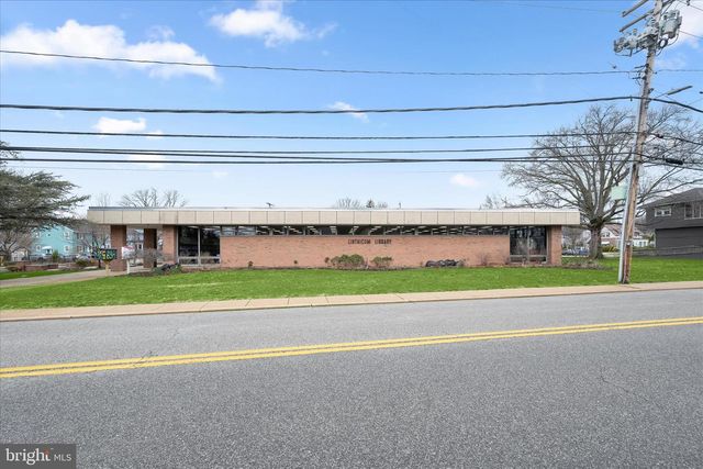 413 ELM AVE, Glen Burnie, MD 21061