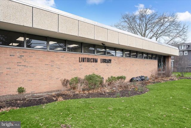 413 ELM AVE, Glen Burnie, MD 21061