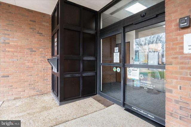 413 ELM AVE, Glen Burnie, MD 21061