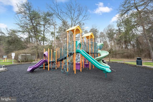 413 ELM AVE, Glen Burnie, MD 21061