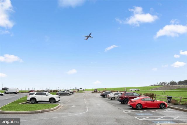 413 ELM AVE, Glen Burnie, MD 21061