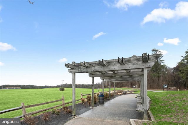 413 ELM AVE, Glen Burnie, MD 21061