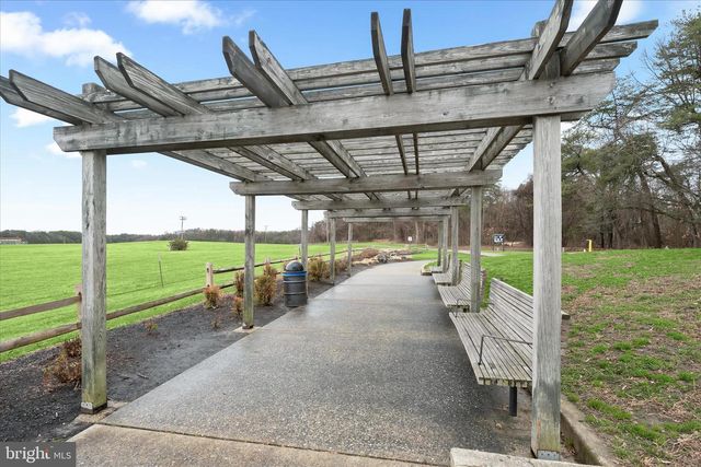 413 ELM AVE, Glen Burnie, MD 21061