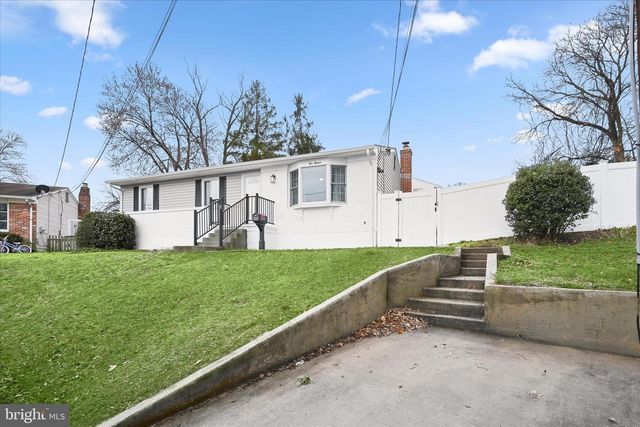 413 ELM AVE, Glen Burnie, MD 21061