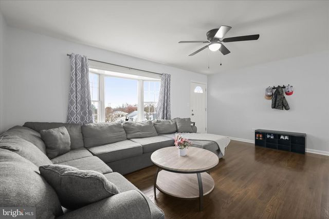 413 ELM AVE, Glen Burnie, MD 21061