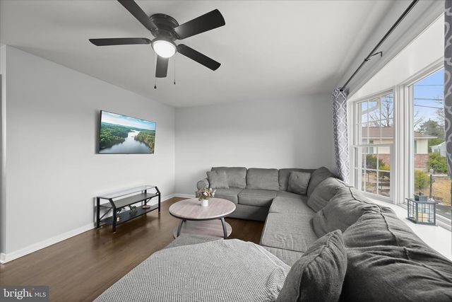 413 ELM AVE, Glen Burnie, MD 21061