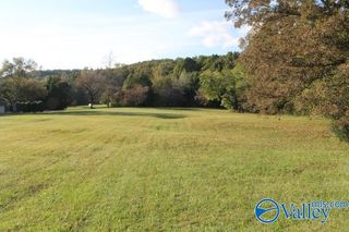 1.95 County Road 622, Valley Head, AL 35989