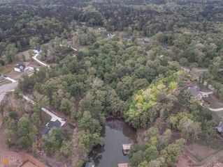 110 River Point Road LOT 19, Jackson, GA 30233