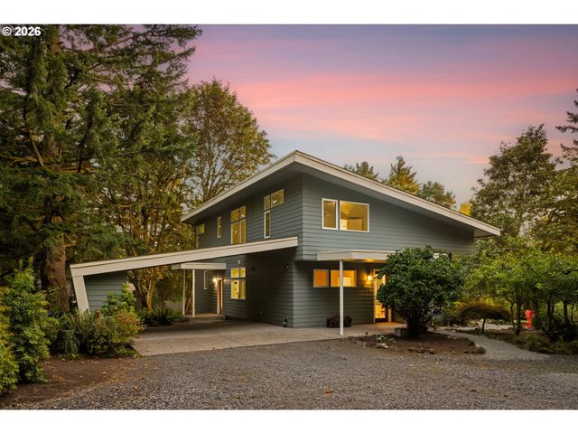9342 Nw SKYLINE Blvd, Portland, OR 97231