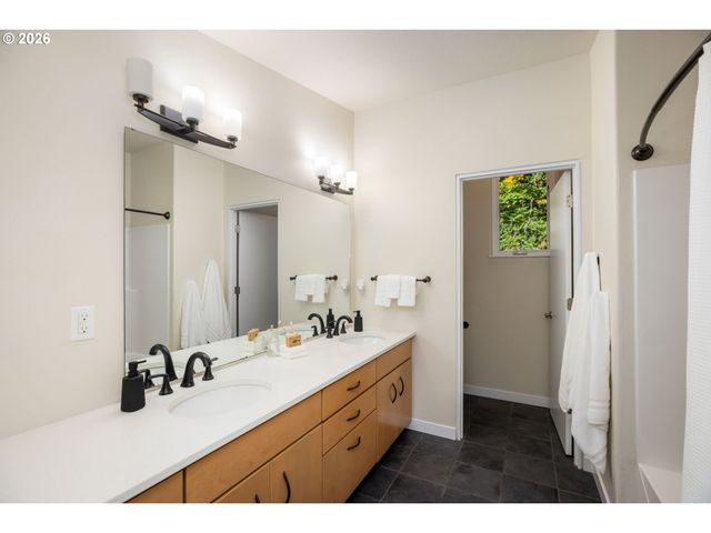 9342 Nw SKYLINE Blvd, Portland, OR 97231