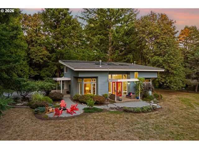 9342 Nw SKYLINE Blvd, Portland, OR 97231